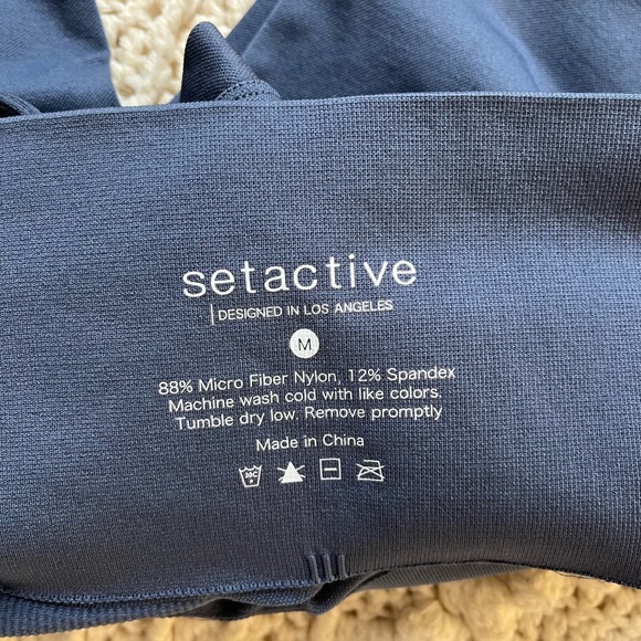 Setactive - Picture 3 of 3